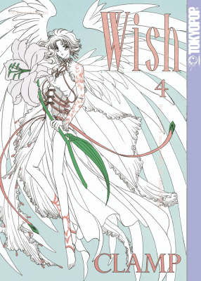 Wish: v. 4