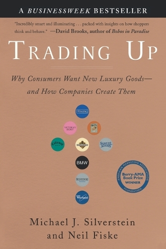 Trading Up