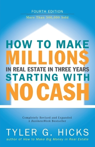 How To Make Millions Re 4th Ed