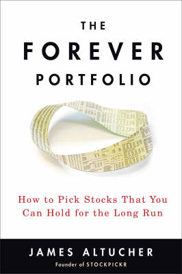The Forever Portfolio