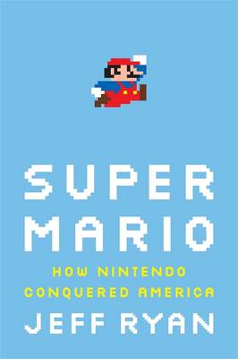 Super Mario