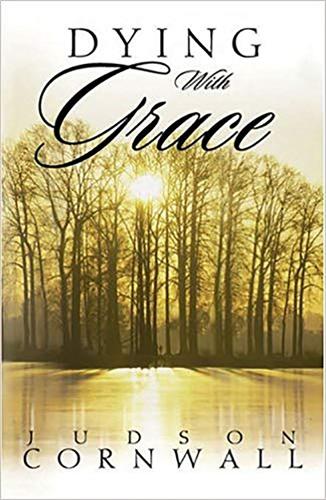 Dying With Grace