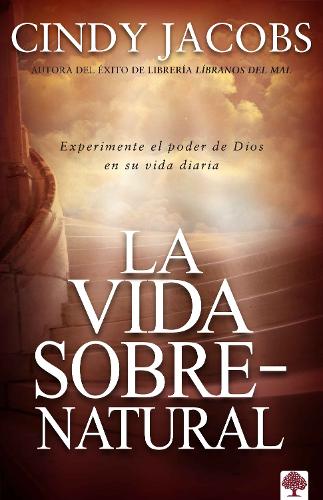 La vida sobrenatural / The Supernatural Life