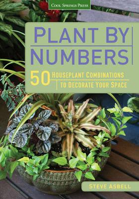Plant by Numbers