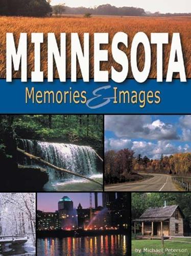 Minnesota Memories & Images