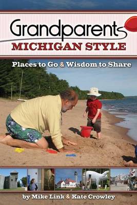Grandparents Michigan Style