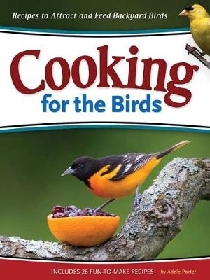Cooking for the Birds