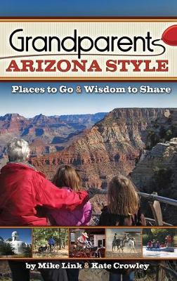 Grandparents Arizona Style