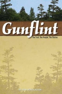 Gunflint