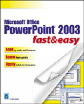 Microsoft Office PowerPoint 2003