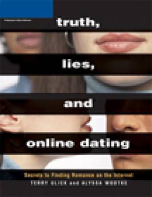 Truth Lies and Online Dating