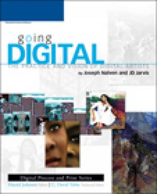 Going Digital