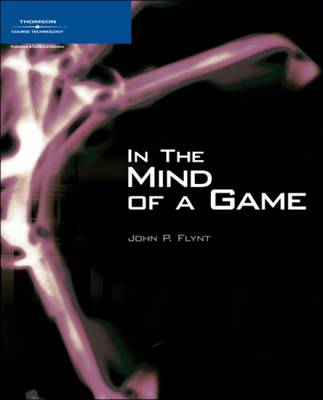 In the Mind of A Game