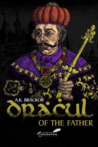 Dracul – Of the Father