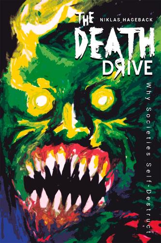 Death Drive