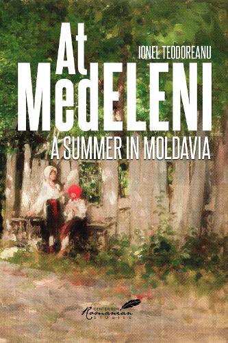 At Medeleni Volume 2