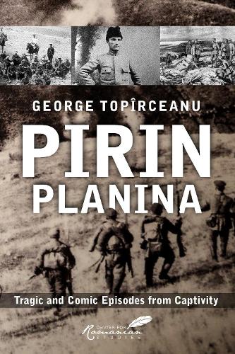 Pirin Planina Volume 3