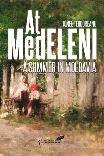 At Medeleni Volume 2