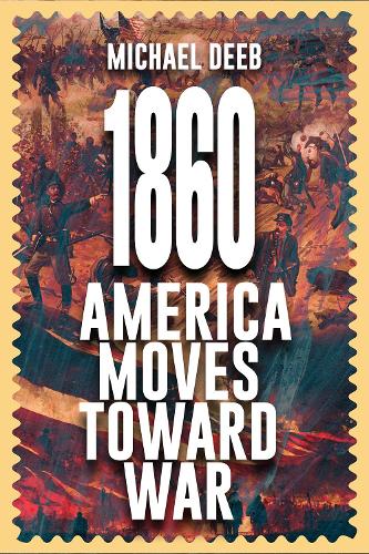 1860 Volume 1