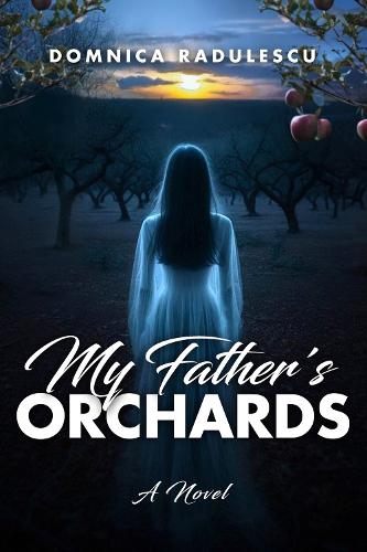 My Father's Orchards