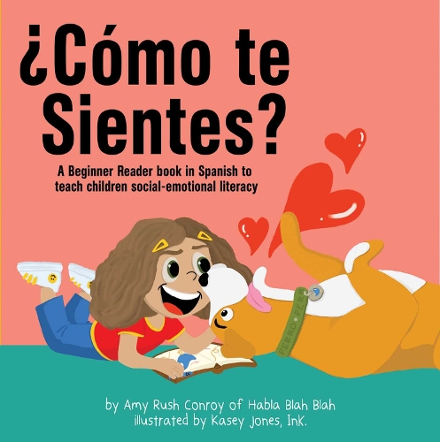 ?Como Te Sientes?