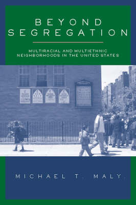 Beyond Segregation