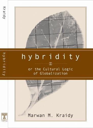 Hybridity
