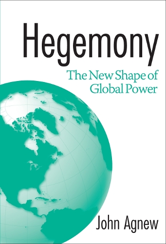 Hegemony