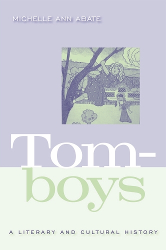 Tomboys
