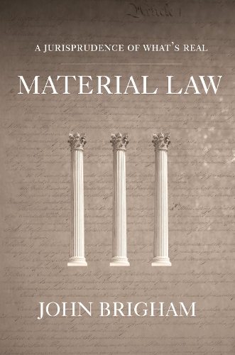 Material Law