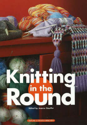 Knitting in the Round