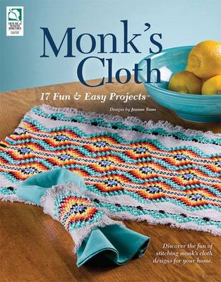 Monk's Cloth