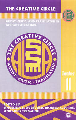 The Creative Circle