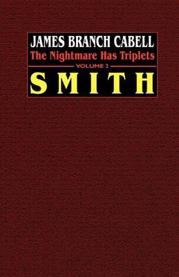 Smith