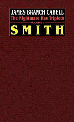Smith