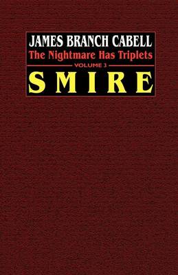Smire
