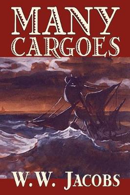 Many Cargoes by W. W. Jacobs, Fiction