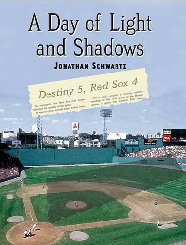 A Day of Light and Shadows