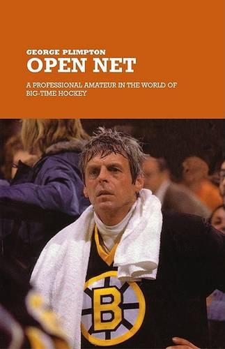 Open Net