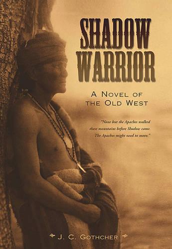 Shadow Warrior
