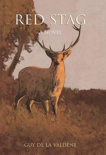 Red Stag