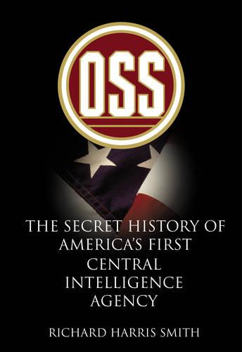 OSS