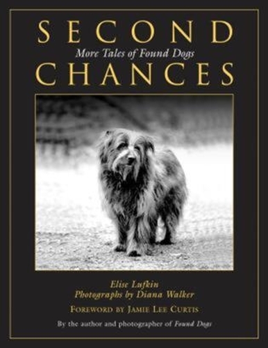 Second Chances