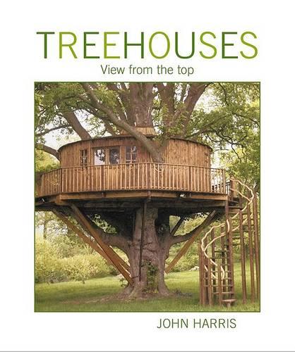 Treehouses