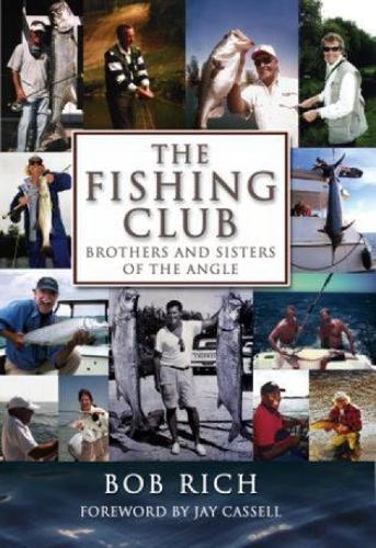 Fishing Club