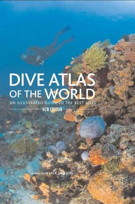 Dive Atlas of the World