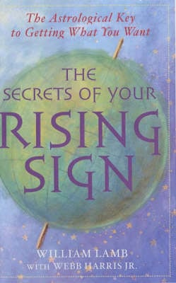 The Secrets of Your Rising Sign