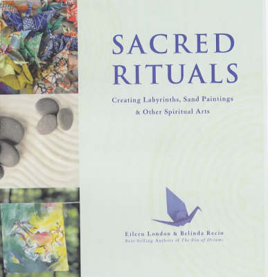 Sacred Rituals