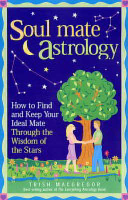 Soul Mate Astrology