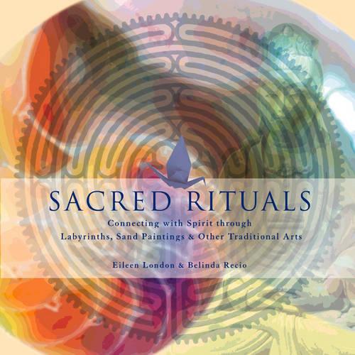 Sacred Rituals